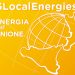 TotalEnergies Marketing e Plus Italia incontrano il mercato dell'automotive in Sicilia: convention a Scicli