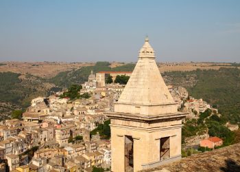 Turismo a Ragusa, un incontro per le strategie dell'offerta turistica