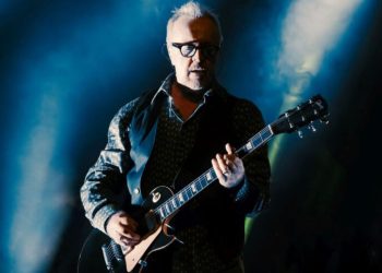 Posticipate date concerti Umberto Tozzi in Sicilia