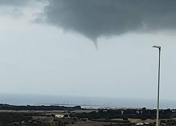 Un tunnel cloud tra Ispica e Pozzallo: a cura ro riavulu per i pescatori