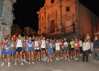 Maria Ss. Addolorata a Ragusa, domani sera Vivibla
