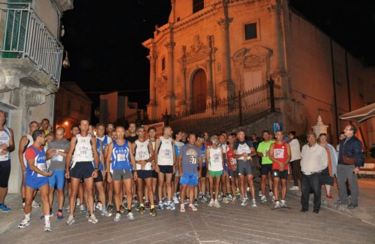 Maria Ss. Addolorata a Ragusa, domani sera Vivibla