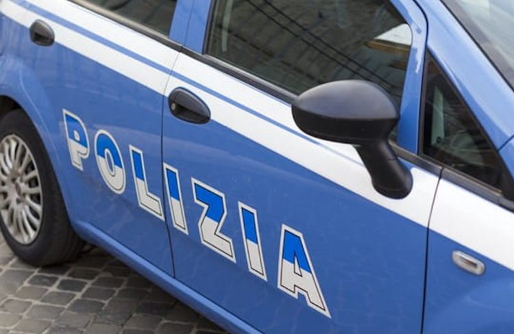 Uomo ucciso a Napoli, vittima scelta per battesimo da killer