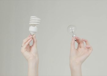 Un piano per la transizione sostenibile degli atenei