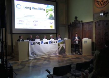 C.r.e.d.i.t., rischi e opportunità della transizione energetica