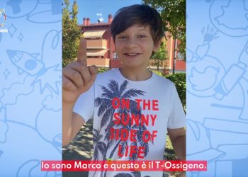 Nel mare della Liguria tornano i cetacei