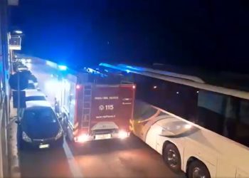 Ragusa sulla viabilità cittadina: le segnalazioni