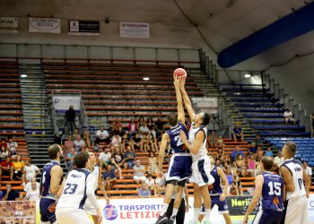 Virtus Ragusa batte a domicilio Capo D’Orlando