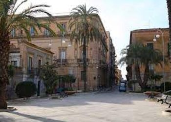 Vittoria Cgil: ancora bloccati buoni pasto dipendenti comunali