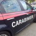 Vittoria, ruba in una tabaccheria: arrestato un vittoriese
