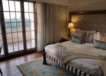 Alberghi, un memorandum contro il caro bollette