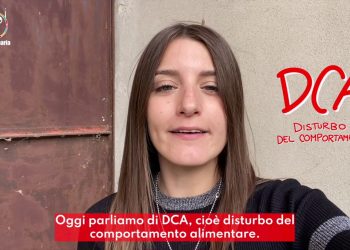 Disturbi del comportamento alimentare, come affrontarli
