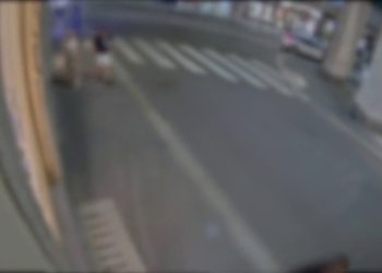 Milano, arrestati due giovani rapinatori di orologi di lusso