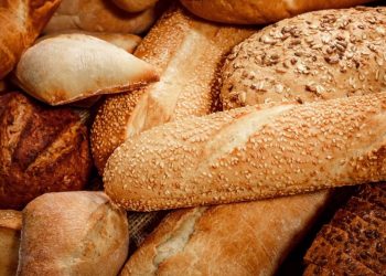 Ue, prezzo del pane alle stelle