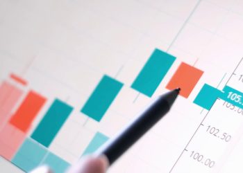 In crescita i prestiti a imprese e famiglie