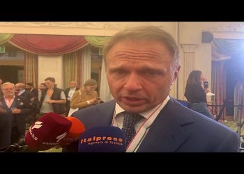 Elezioni, Lollobrigida: “FdI pronta a raccogliere la sfida”