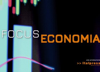 L’aumento dei tassi Bce avrà effetti sui mutui