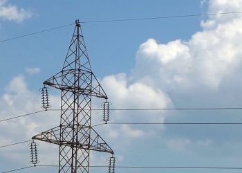 Confindustria rivede al ribasso le stime economiche