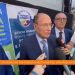 Schifani “Centrodestra è unito sulla mia candidatura”