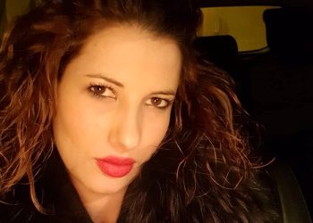 Acate piange Ilenia Gianninoto morta a soli a 33 anni: oggi i funerali