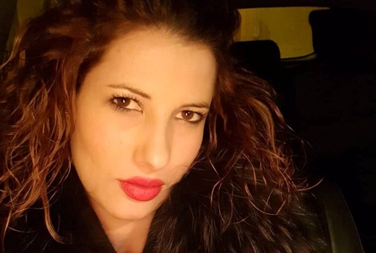 Acate piange Ilenia Gianninoto morta a soli a 33 anni: oggi i funerali
