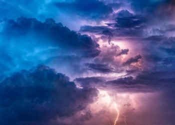 Maltempo, allerta meteo a Modica: limitare spostamenti