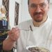 I lolli co mustu, la ricetta di Andrea Giannone
