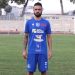 Asd Ragusa Calcio: arriva Giovanni Catalano