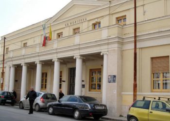 Asp Ragusa seleziona 30 volontari, assegno da 444 euro: bando in scadenza il 30 settembre