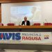 Avis Ragusa: record di donazioni a luglio e agosto