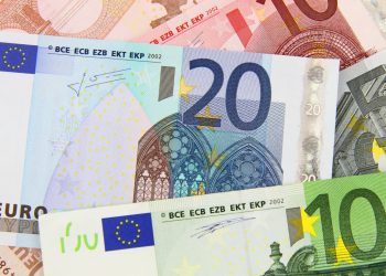 Bonus 150 euro 2022 per dipendenti, pensionati e reddito di cittadinanza: requisiti per averlo