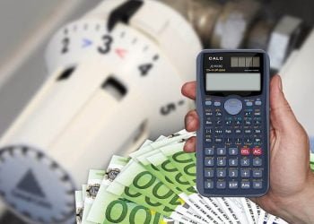 Bonus bollette 600 euro 2022 per i lavoratori in busta paga: come funziona