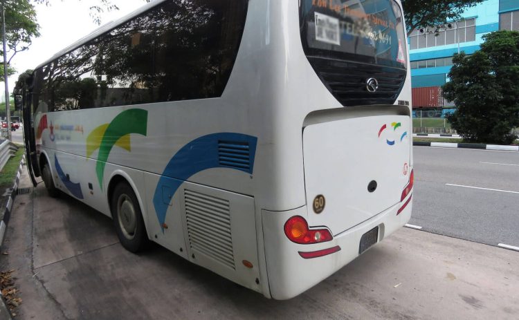 Bonus trasporti 60 euro per abbonamento: come fare domanda