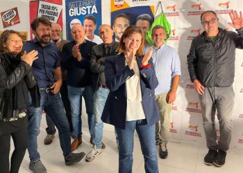 Ragusa, il commento dei 5 Stelle sui risultati elettorali