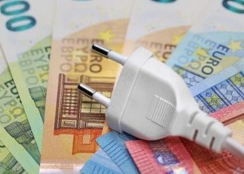 Caro bollette, è protesta per bollette stratosferiche: il 4 ottobre a Bagheria