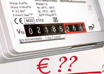 Caro bollette, riunione straordinaria a Ragusa