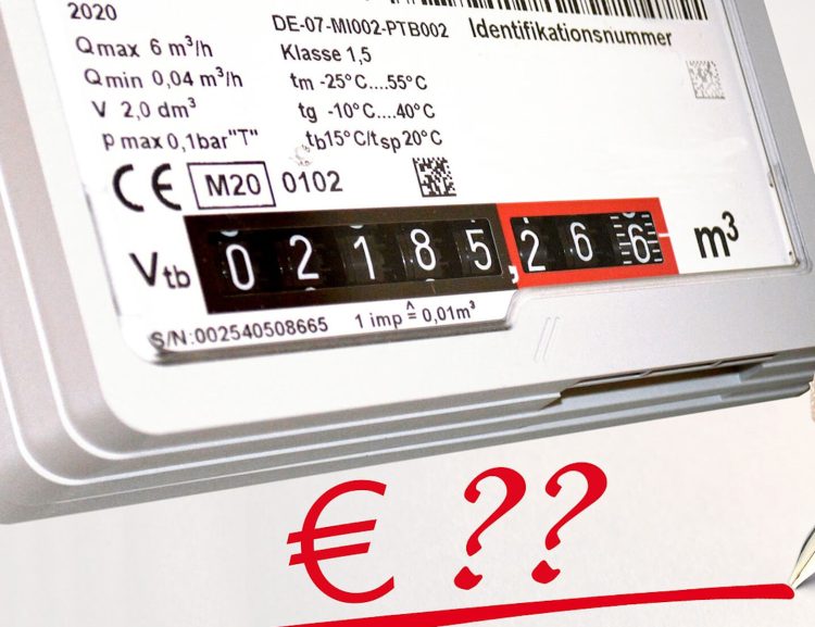 Caro bollette, riunione straordinaria a Ragusa