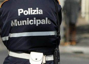 Concorso Polizia Municipale Ragusa, prova selettiva online: ecco le date