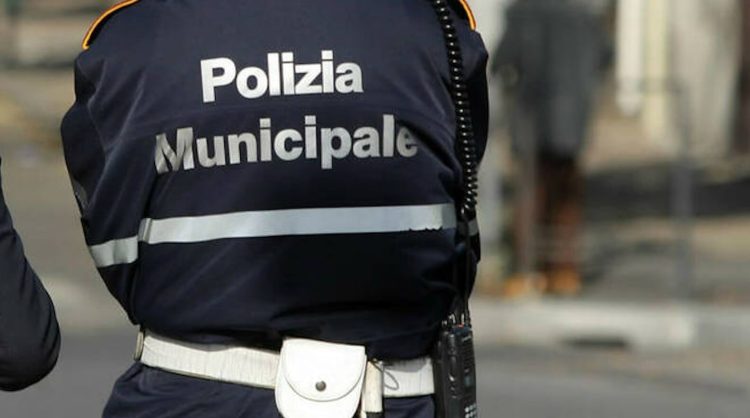 Concorso Polizia Municipale Ragusa, prova selettiva online: ecco le date