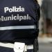 Concorso Polizia Municipale Ragusa, prova selettiva online: ecco le date