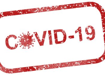 Covid 19 Ragusa, positivi al virus in calo