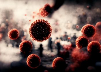 Ragusa, sale il numero dei contagi Covid