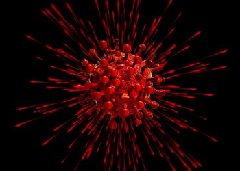 Ragusa – Positivi al Covid in lieve aumento in provincia di Ragusa. E’ quanto si evince dal bollettino Covid dell’Asp di Ragusa di oggi, 14 settembre. I positivi al covid nel Ragusano in totale sono 473 (ieri erano 471 positivi) di cui 464 (ieri 462) si trovano in isolamento domiciliare, 9 ricoverati negli ospedali di Ragusa, Modica e Vittoria. I guariti sono120.202 mentre i morti sono 624. Covid Ragusa: positivi virus nei 12 Comuni iblei 8 Acate 7 Chiaramonte Gulfi 27 Comiso 2 Giarratana 18 Ispica 107 Modica 11 Monterosso 36 Pozzallo 123 Ragusa 10 Santa Croce Camerina 34 Scicli 81 Vittoria Covid Ragusa: i 9 ricoverati negli ospedali Ospedale Ragusa: 2 nel reparto di Malattie Infettive Ospedale Modica: 2 Ospedale Vittoria: 5