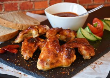 Dieta Plank per dimagrire 9 kg: menù 7 giorni