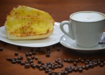 Dieta rapida 1000 calorie: come dimagrire col menù settimanale