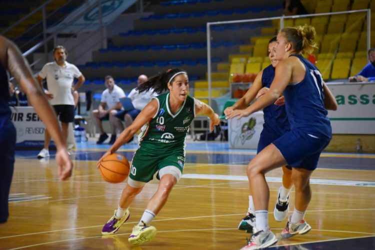 Ragusa si aggiudica il settimo memorial Francesco Passalacqua