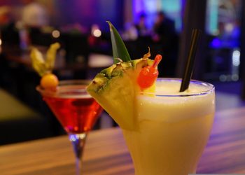 Due ragazzine intossicate da alcool, pub chiuso per 30 giorni