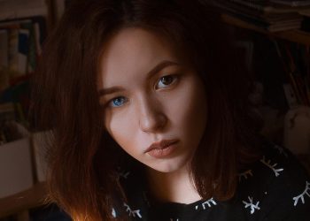 E' normale avere occhi di colore diverso?