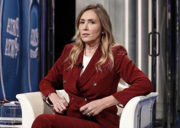 Elezioni 2022, l'ex ministro Prestigiacomo bocciata al Senato