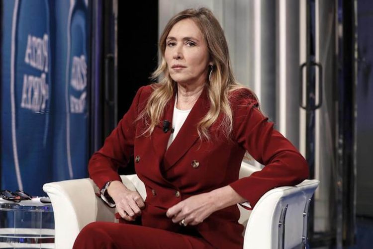 Elezioni 2022, l'ex ministro Prestigiacomo bocciata al Senato